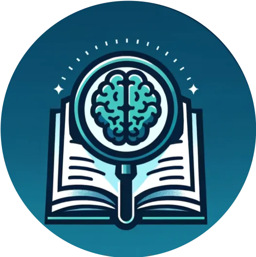 BehaviorChain.ai Logo